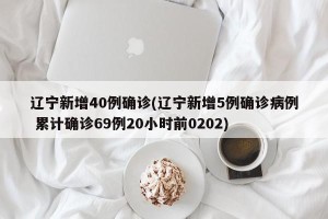 辽宁新增40例确诊(辽宁新增5例确诊病例 累计确诊69例20小时前0202)