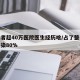 感染者超40万医院医生经历啥/占了整个医院感染80%