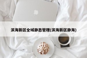 滨海新区全域静态管理(滨海新区静海)