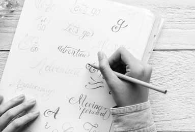 【江苏省社区疫情,江苏疫情防疫电话】