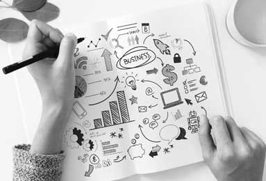 玩家必看教程“微信小程序微乐麻将必赢神器”开挂辅助详细步骤