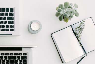 [教程经验]欢乐碰胡可以开挂吗”(透视)其实真的有挂