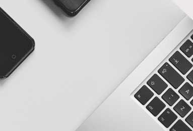 湖北省疫情表彰/湖北省疫情表彰红头文件