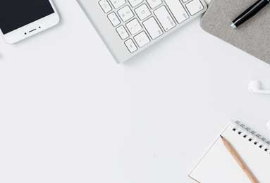 教程辅助“赫麒众游开挂神器下载”开挂辅助脚本+详细开挂