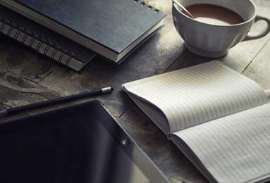 玩家必搜“wepoker德州出牌规律”揭秘透视辅助万能挂