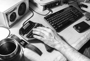 秒懂经验“aapoker辅助透视神器”附开挂脚本详细教程