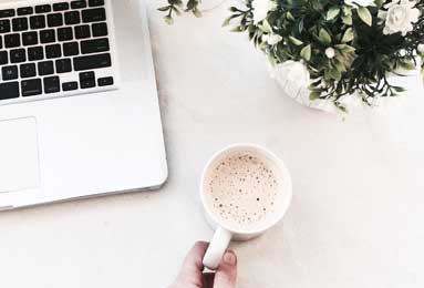 分享实测“新鸿狐大厅有没有挂”详细开挂玩法