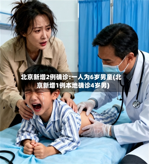 北京新增2例确诊:一人为6岁男童(北京新增1例本地确诊4岁男)-第2张图片