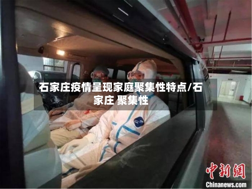 石家庄疫情呈现家庭聚集性特点/石家庄 聚集性-第3张图片